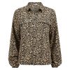 Wenche bluse .