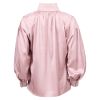 Eva festdrakt skjorte Rosa