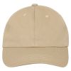 Caps Beige