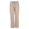 Nattbukse Hennie Beige
