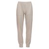 Bukse Frida Beige