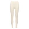 Longs Fauna Offwhite