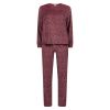 Pyjamas Anya Lyng