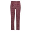Pyjamas Anya Lyng