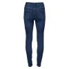 Jeans Emma Blå