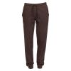 Joggebukse Elma Brun