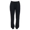 Joggebukse Elma Sort