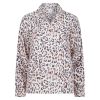 Pyjamas Kiara Leoprint
