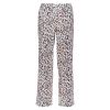 Pyjamas Kiara Leoprint