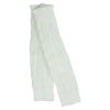 Leggvarmer Ida Beige
