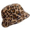 Hatt Leandra Dyreprint