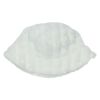 Hatt Ulva Offwhite
