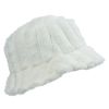 Hatt Ulva Offwhite
