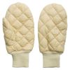 Votter Rakel Beige