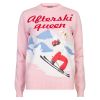 Genser Dormio Rosa