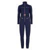 Skidress Trysil Marine