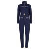 Skidress Trysil Marine