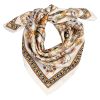 Skjerf Amelia Original
