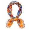Skjerf Saria Original