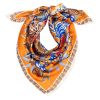 Skjerf Saria Original
