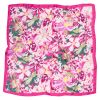 Skjerf Emely Original