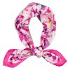 Skjerf Emely Original