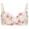 Bikini overdel Sanur Rosa