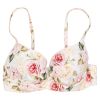 Bikini overdel Sanur Rosa