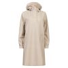 Regn poncho Alver 