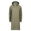 Regn poncho Alver 