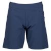 Turshorts Lysefjorden Marine