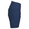 Turshorts Lysefjorden Marine