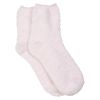 Kosesokker Cosy Rosa