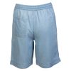Shorts Nadine Blå