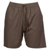 Shorts Elida Brun