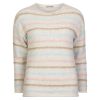 Genser Ragna Beige