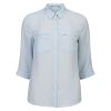 Bluse Aurora 