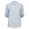 Bluse Aurora 