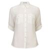 Bluse Aurora 