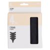 String V-shape- 4 pk Sort