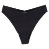 String V-shape- 4 pk Sort