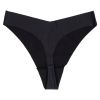 String V-shape- 4 pk Sort