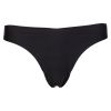 String V-shape- 4 pk Sort