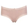 Hipster Lace Rosa