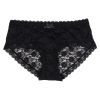 Hipster Lace Sort