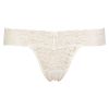 String Lace 