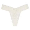 String Lace 