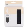 Hipster V-shape- 4 pk Sort