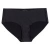Hipster V-shape- 4 pk Sort