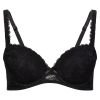 BH Lace Push up Sort